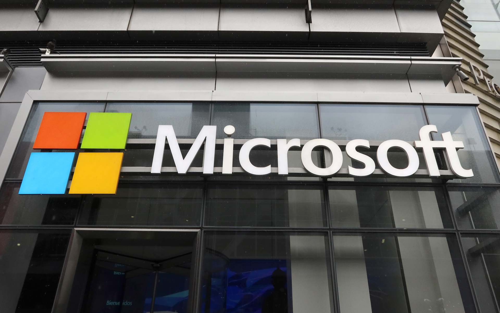 microsoft-set-to-expand-access-to-detailed-logs-in-the-wake-of-chinese-hacking-operation