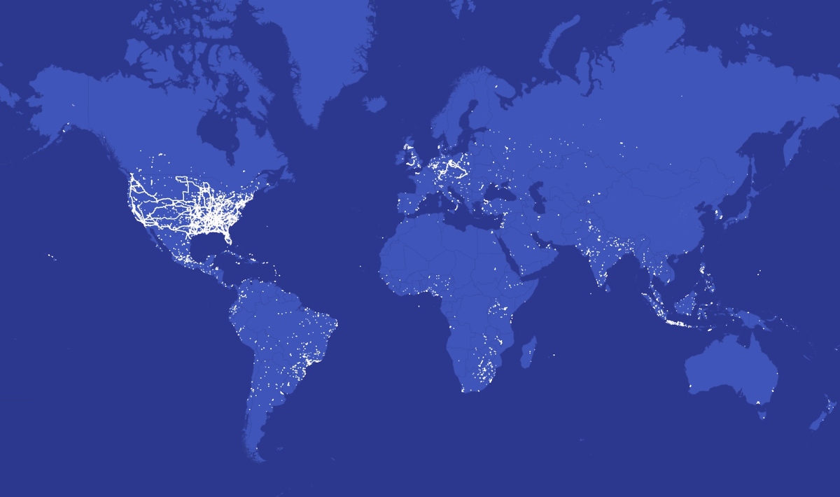 spyhide-stalkerware-is-spying-on-tens-of-thousands-of-phones