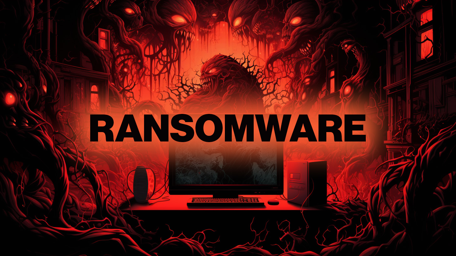 raas-proliferation:-14-new-ransomware-groups-target-organizations-worldwide