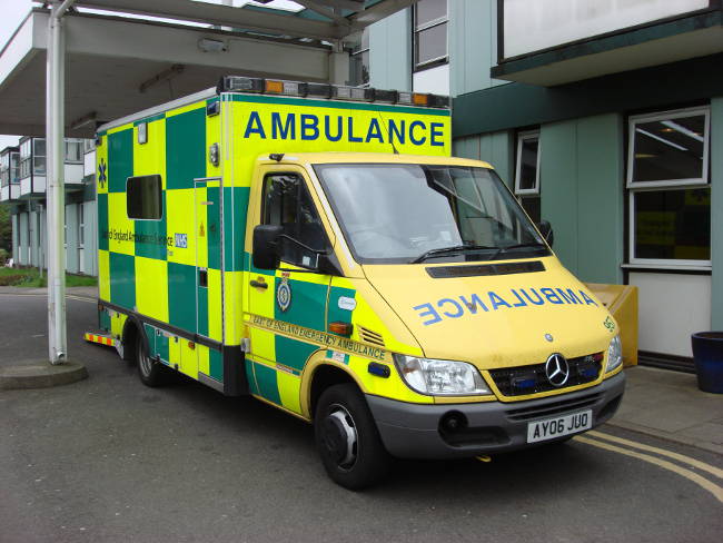 uk-ambulance-services-disrupted-by-infosec-fiends