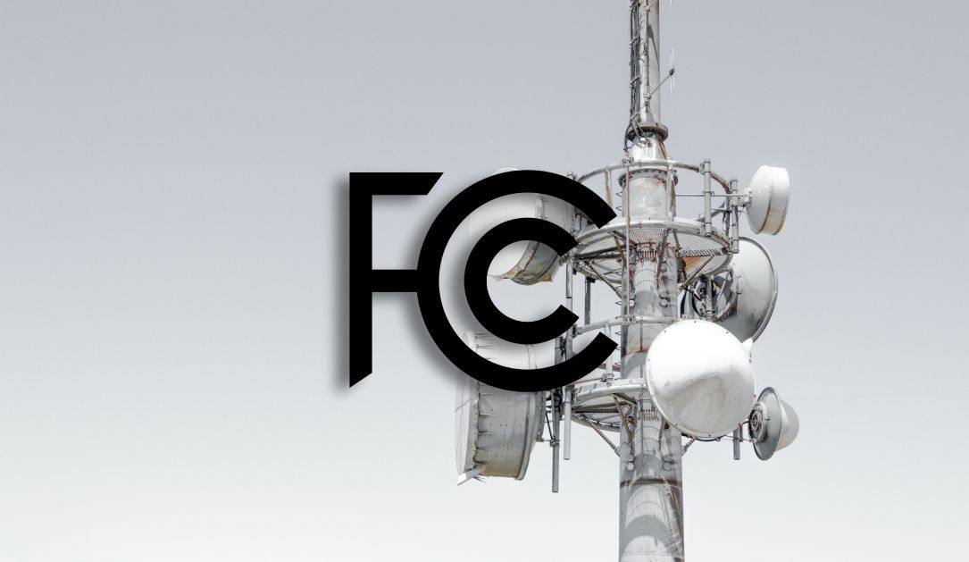 federal-privacy-bill-would-strip-fcc’s-role-as-telecom-industry’s-privacy-cop