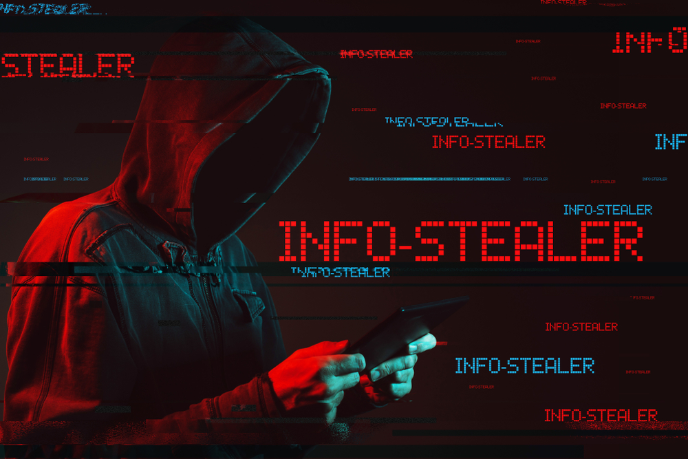 new-realst-info-stealer-targets-macos,-empties-crypto-wallets