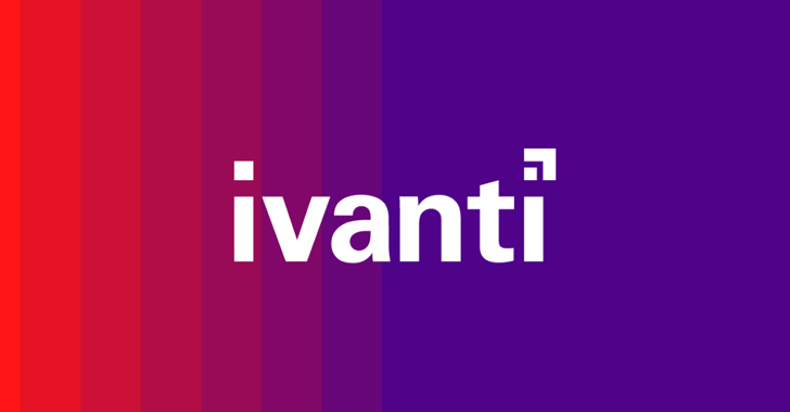 ivanti-warns-of-another-endpoint-manager-mobile-vulnerability-under-active-attack