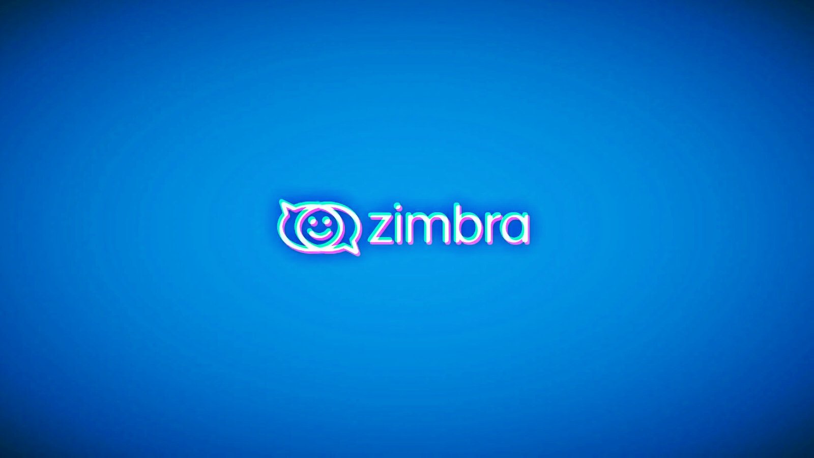 zimbra-patches-zero-day-vulnerability-exploited-in-xss-attacks