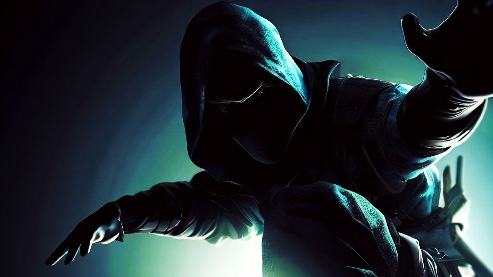 wordpress-ninja-forms-plugin-flaw-lets-hackers-steal-submitted-data