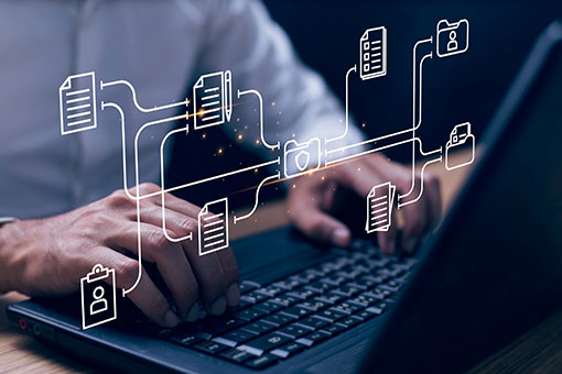 innovative-attack-methodology-leverages-the-“search-ms”-uri-protocol-handler