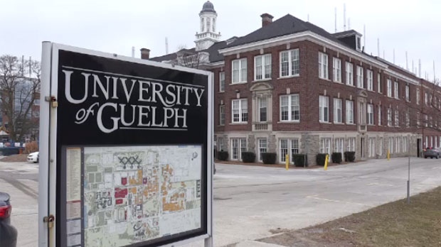 canada:-university-of-guelph-students-notified-of-benefits-data-breach-four-months-later