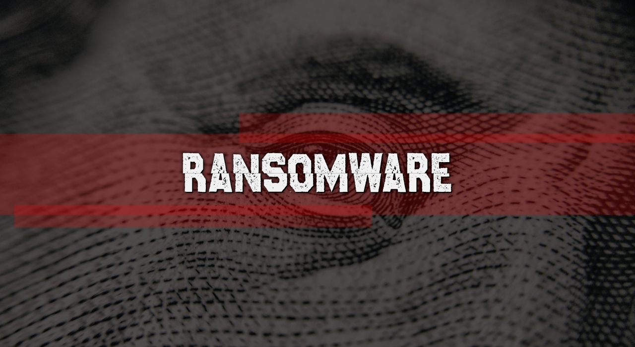 web-browsing-is-the-primary-entry-vector-for-ransomware-infections