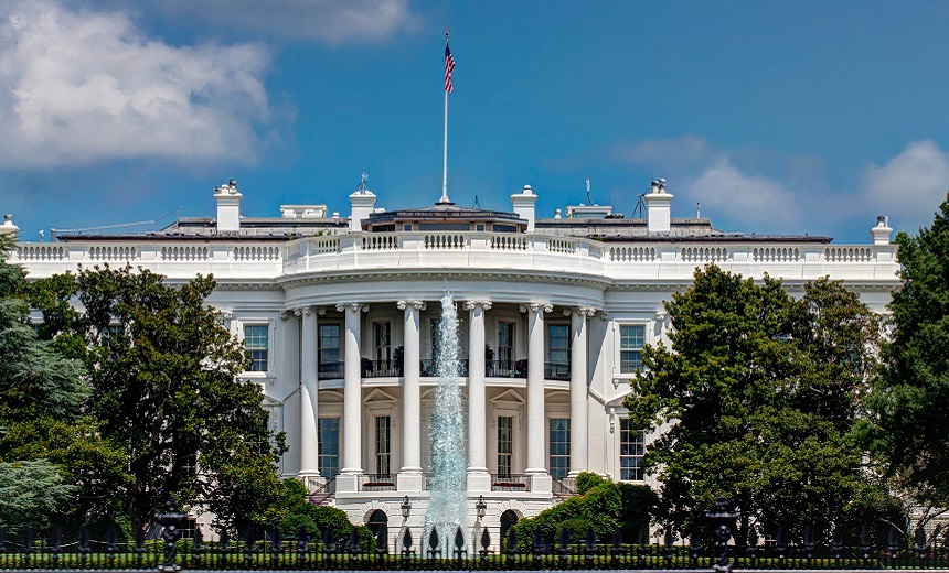 white-house-unveils-national-cyber-workforce-strategy