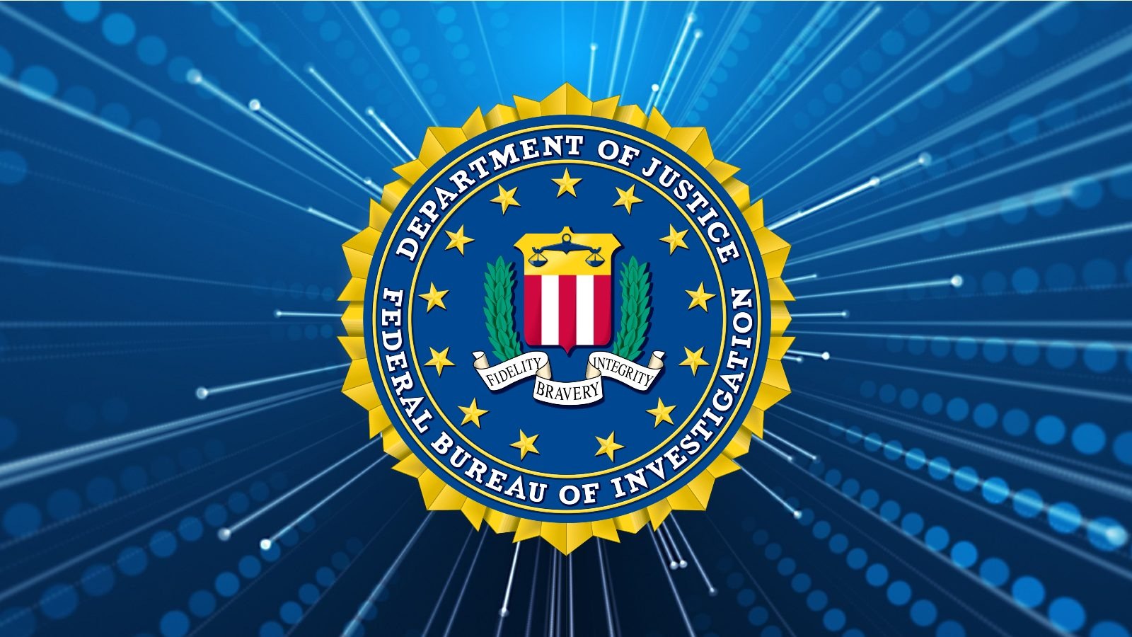 fbi-warns-of-scammers-posing-as-nft-devs-to-steal-your-crypto