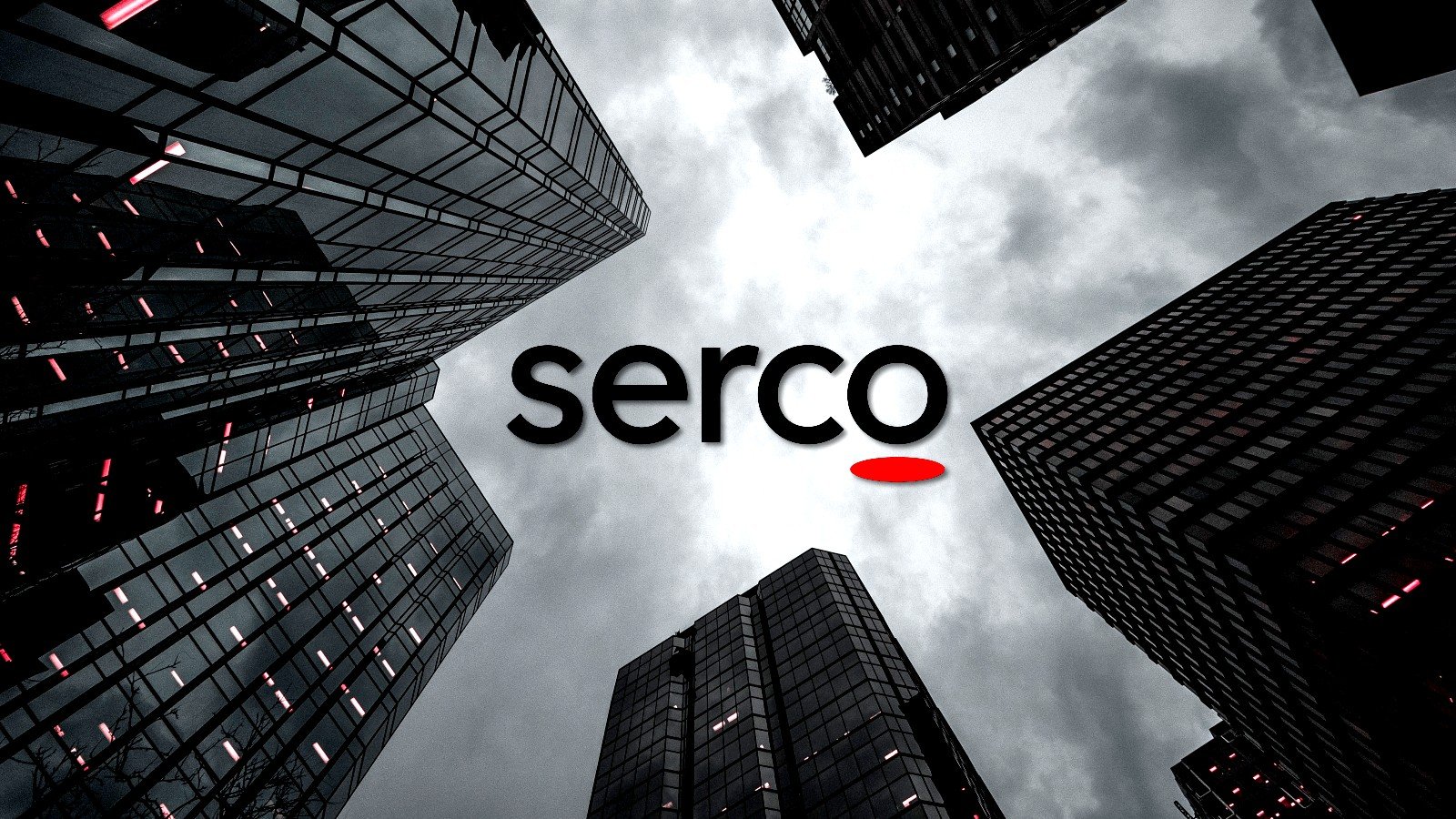 us-government-contractor-serco-discloses-data-breach-after-moveit-transfer-attacks