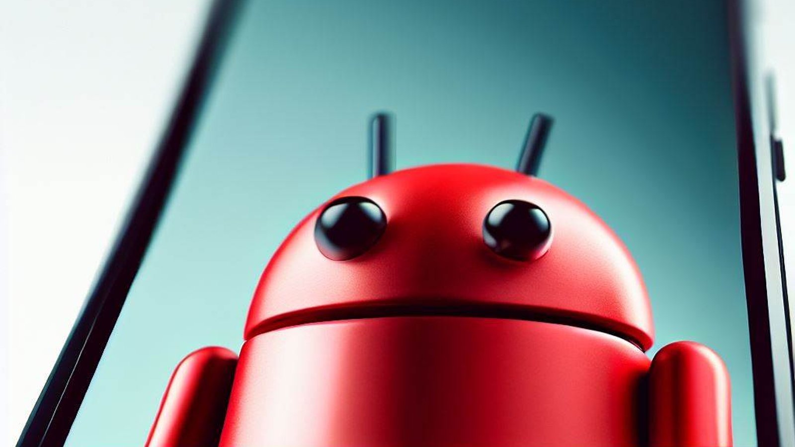 google-explains-how-android-malware-slips-onto-google-play-store