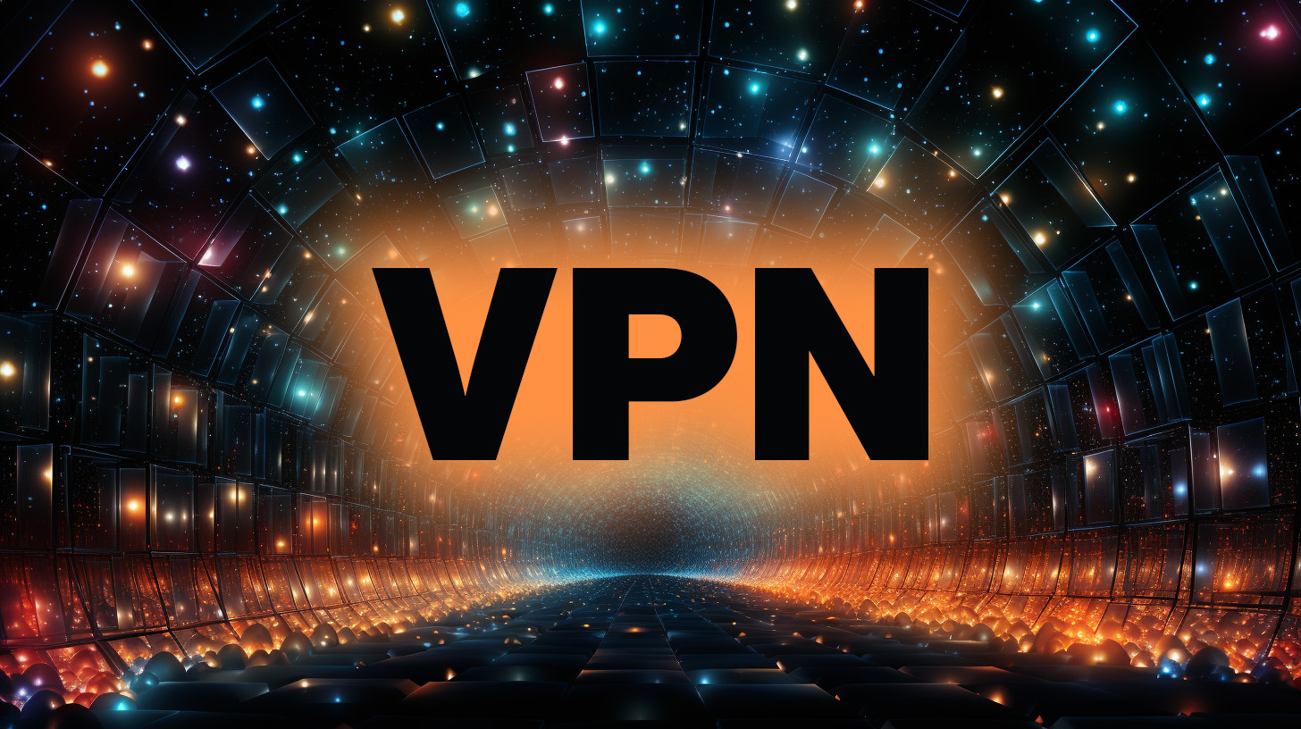 vpns-remain-a-risky-gamble-for-remote-access