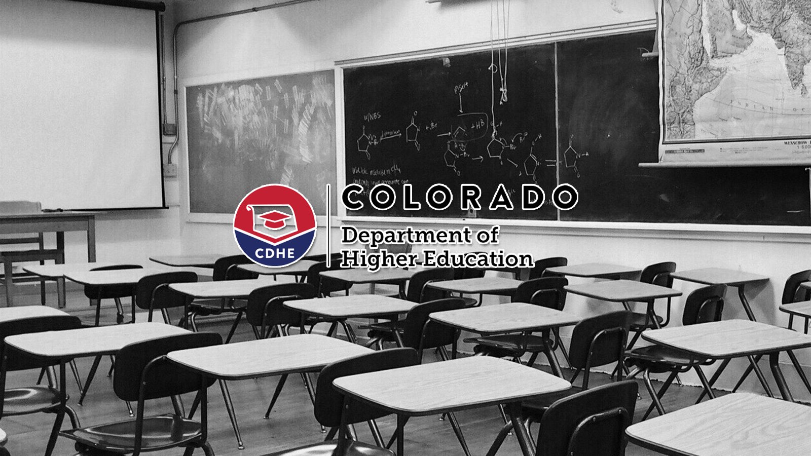 colorado-department-of-higher-education-warns-of-massive-data-breach