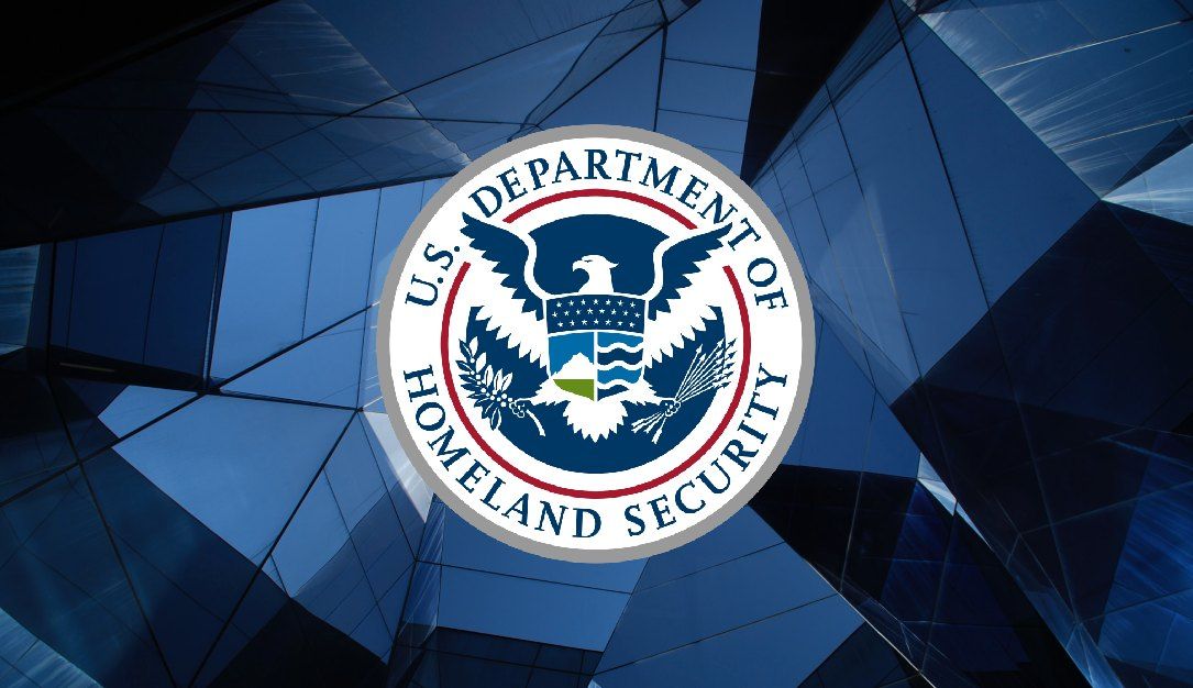 dhs-grants-$375-million-to-state-and-local-government-cyber-resilience-efforts