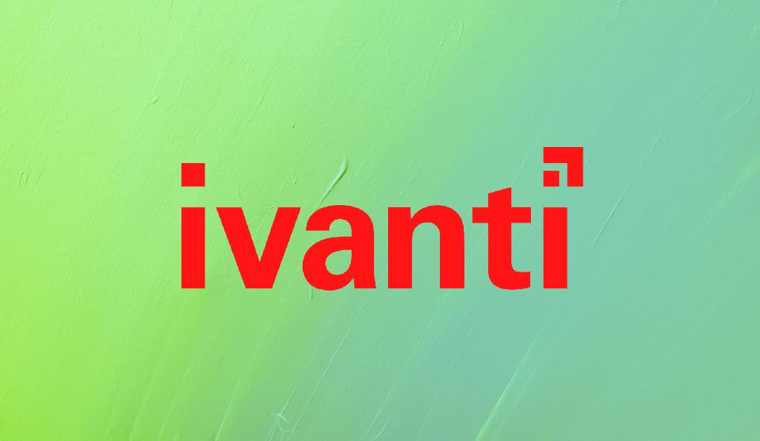 update:-all-versions-of-ivanti-product-affected-by-vulnerability-used-in-norway-government-attack