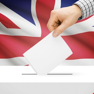 uk-voters’-data-exposed-in-electoral-commission-cyberattack