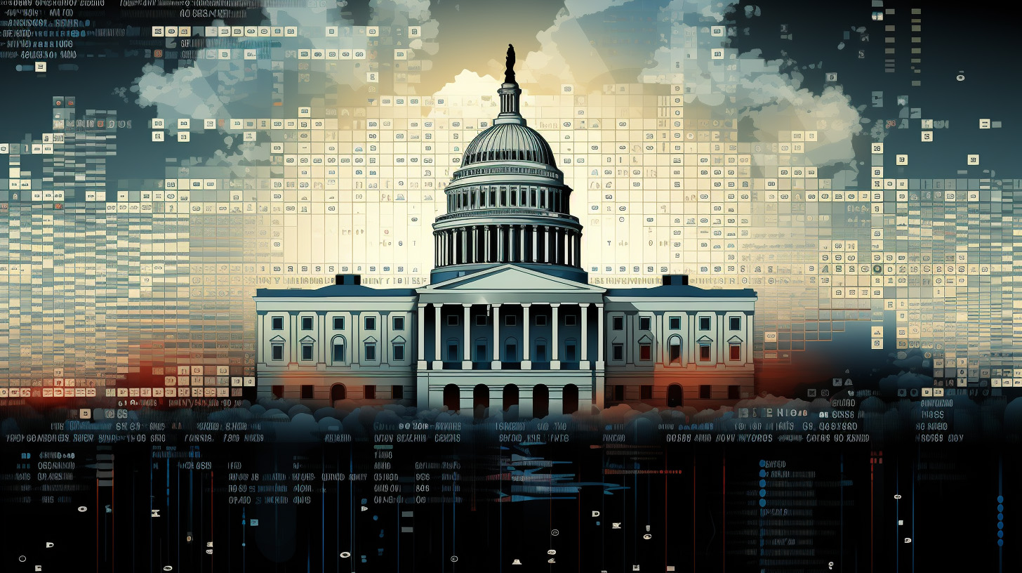 white-house-launches-ai-cyber-challenge-to-make-software-more-secure