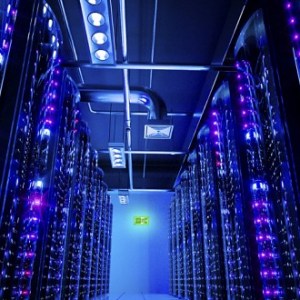 nine-flaws-in-cyberpower-and-dataprobe-solutions-expose-data-centers-to-hacking