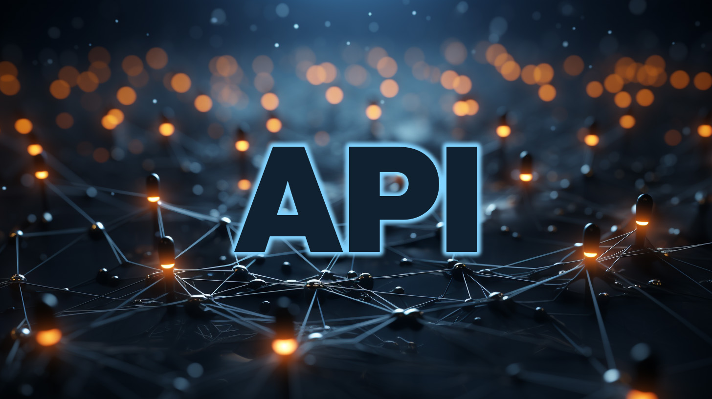 how-to-handle-api-sprawl-and-the-security-threat-it-poses