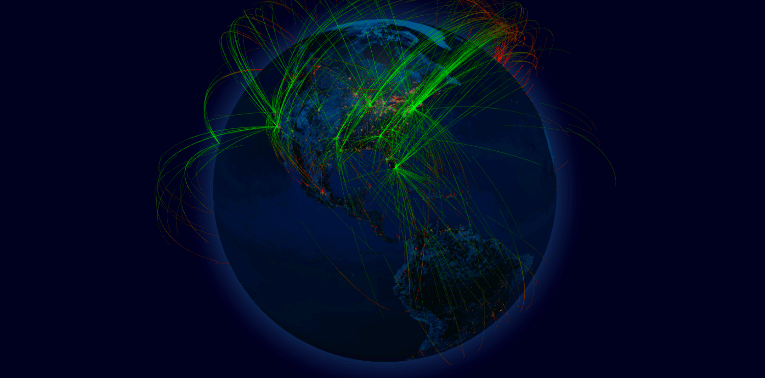 most-ddos-attacks-tied-to-gaming,-business-disputes,-fbi-and-prosecutors-say