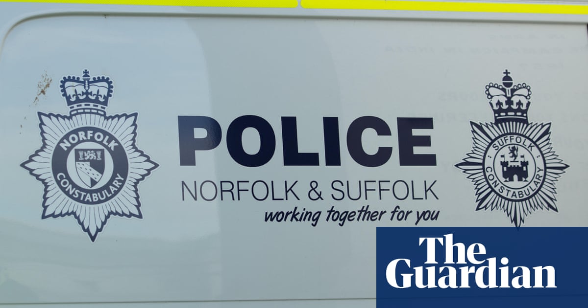 uk:-norfolk-and-suffolk-police-admit-breach-involving-personal-data-of-1,230-people