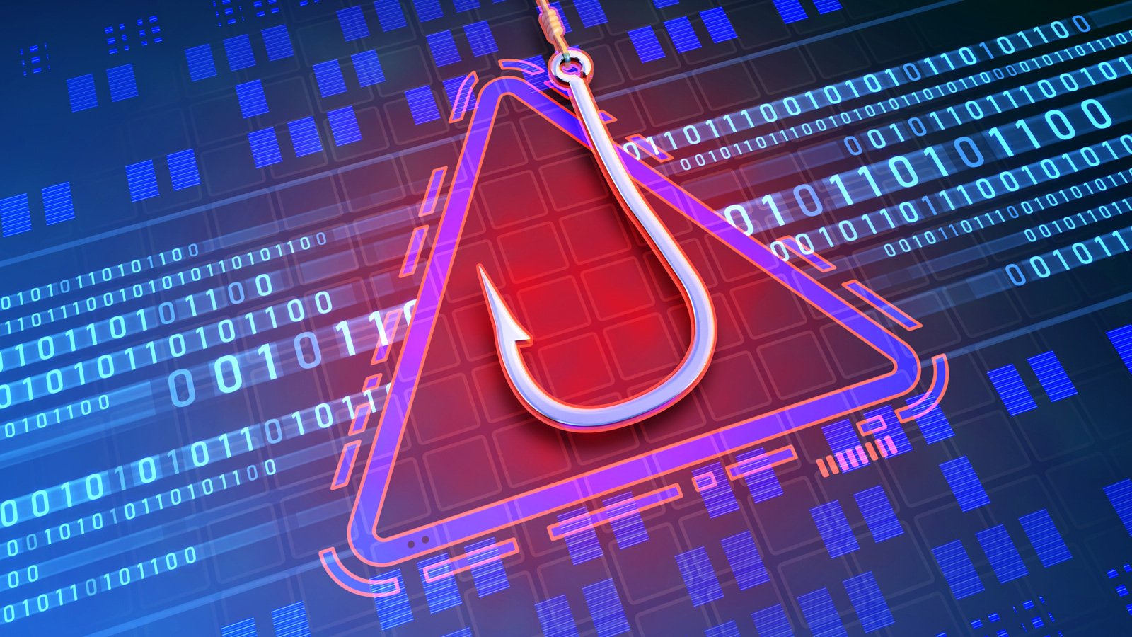 major-us.-energy-organization-targeted-in-qr-code-phishing-attack