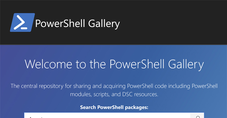 experts-uncover-weaknesses-in-powershell-gallery-enabling-supply-chain-attacks