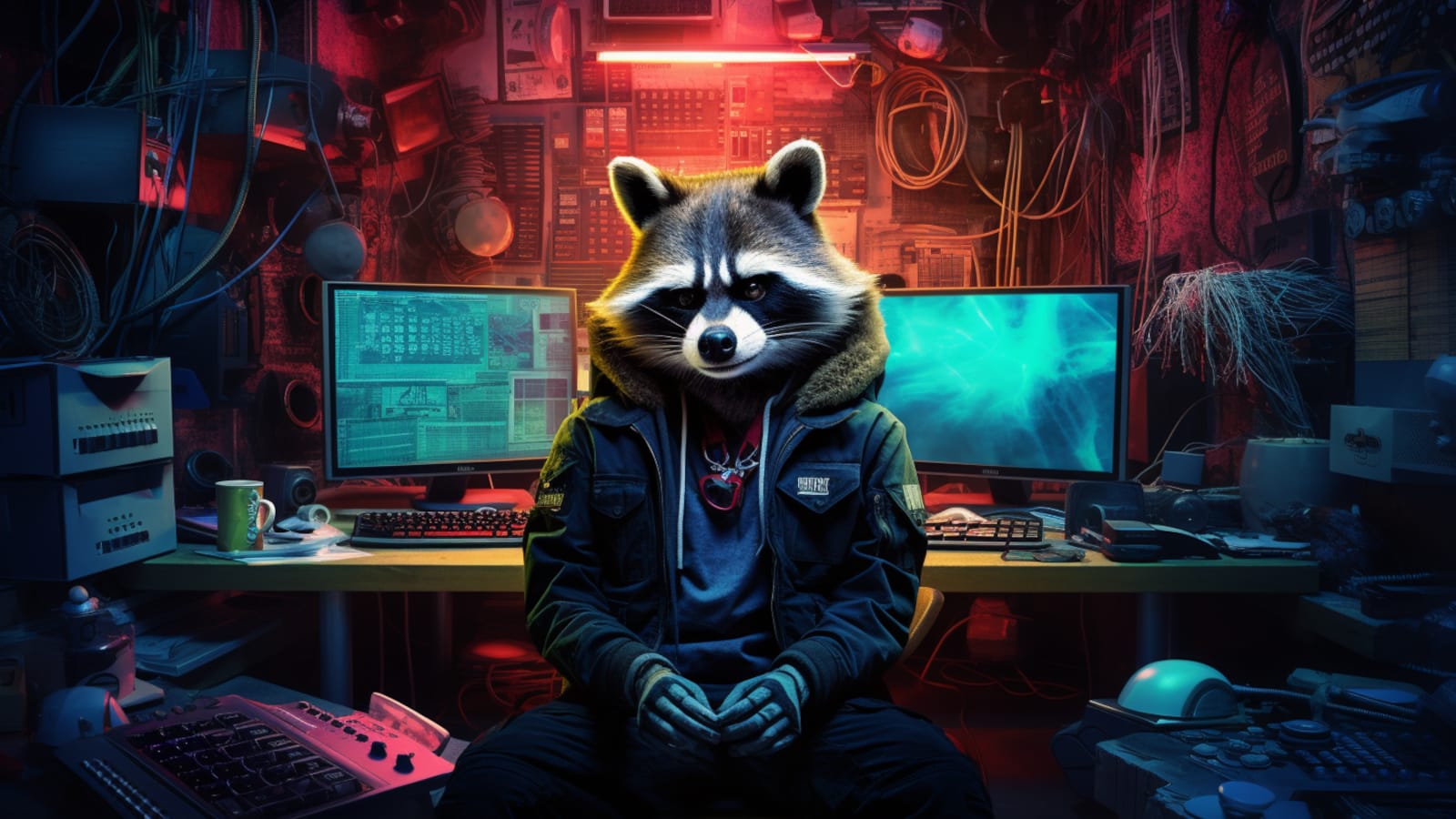 raccoon-stealer-malware-returns-with-new-stealthier-version