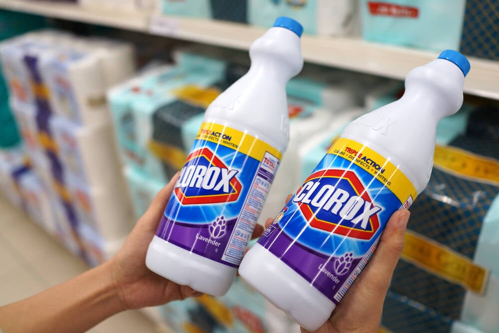 clorox-cleans-up-security-breach-that-disrupted-operations