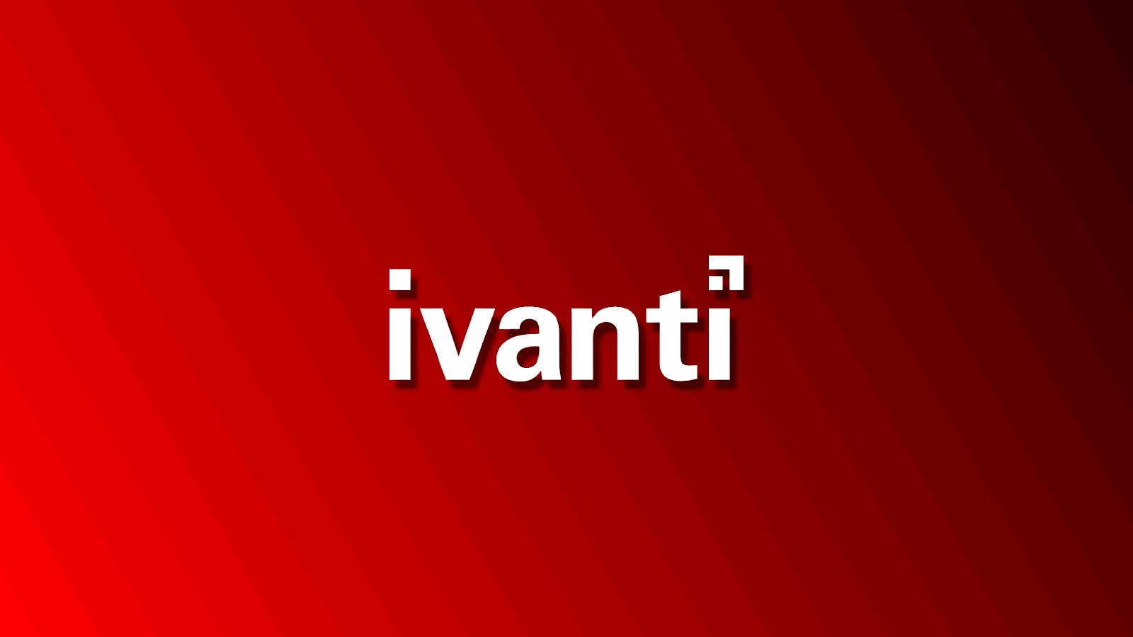 ivanti-avalanche-impacted-by-critical-pre-auth-stack-buffer-overflows