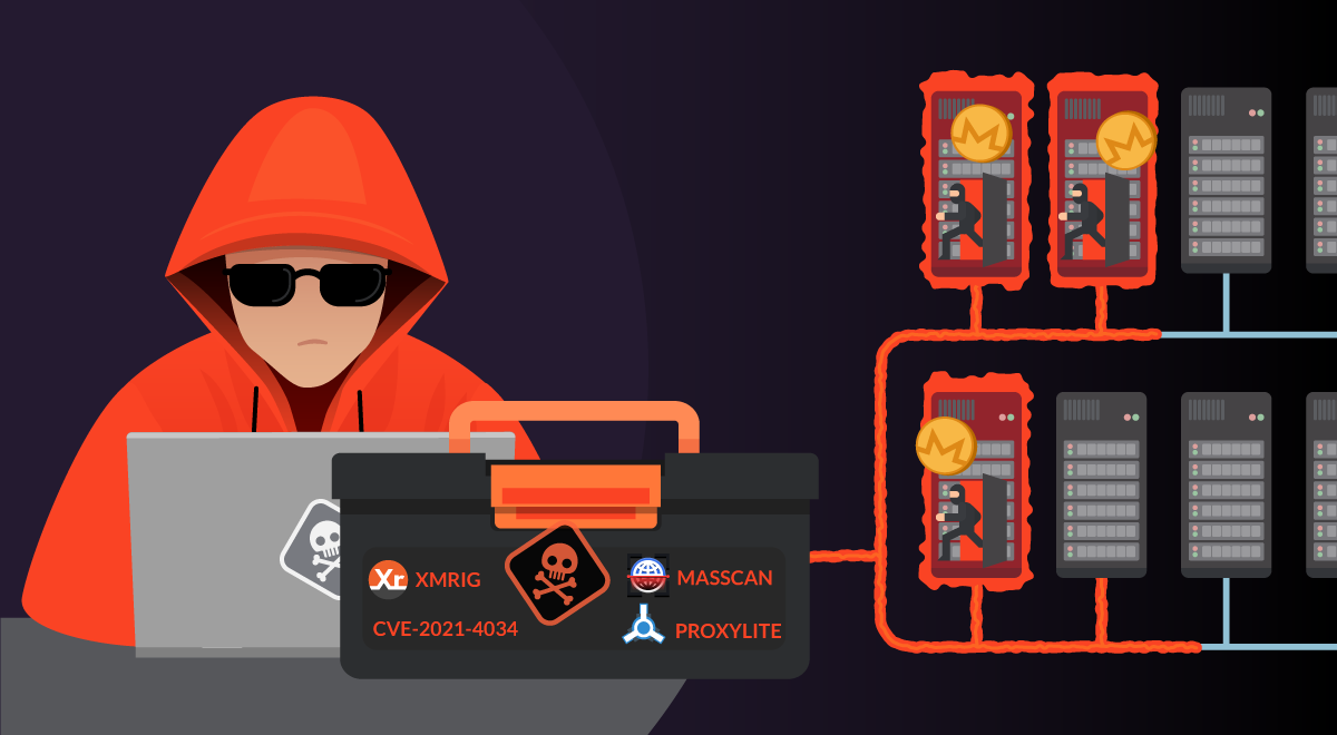 stealthy-labrat-operation-runs-cryptojacking-and-proxyjacking-campaign-targeting-gitlab