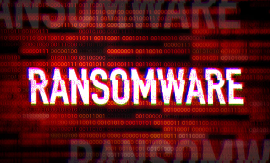 play-ransomware-found-using-security-msps-and-n-day-exploits-to-attack