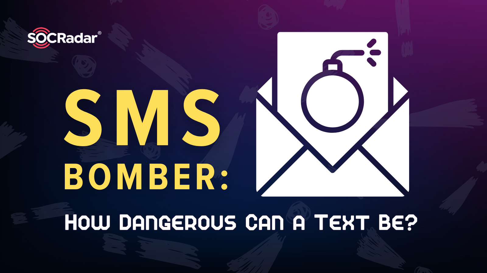 cybercriminals-selling-sms-bomber-attack-tools-on-underground-forums