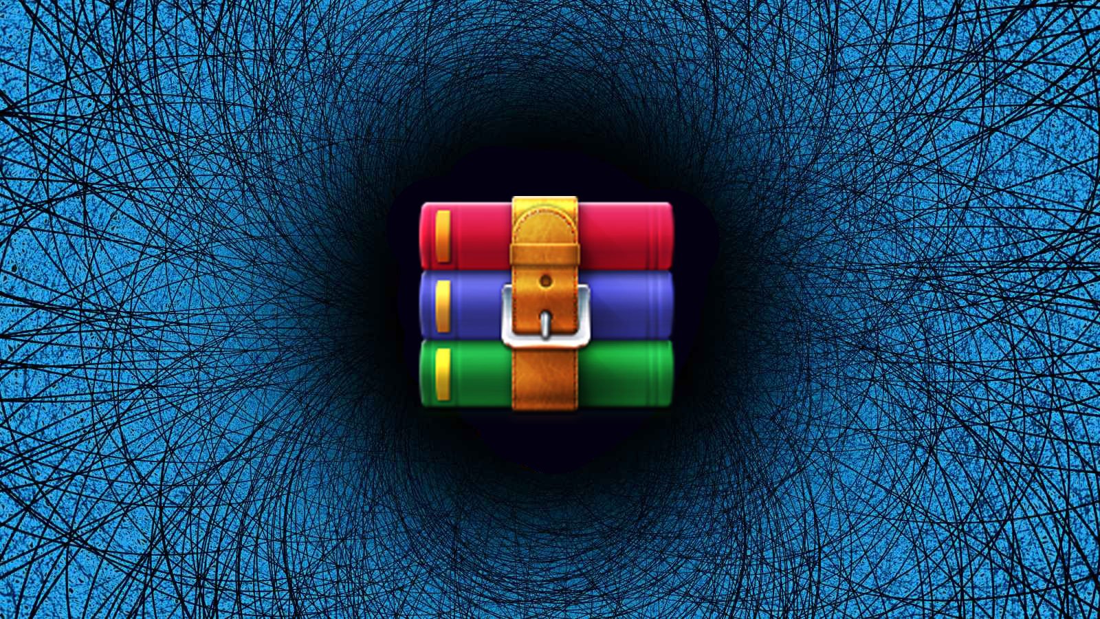 winrar-flaw-lets-hackers-run-programs-when-you-open-rar-archives