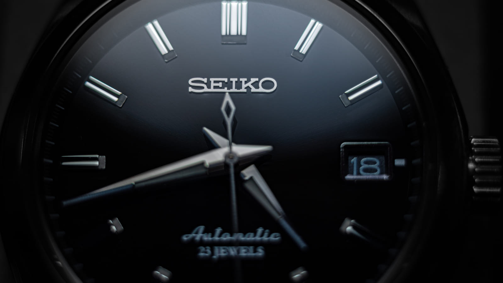 japanese-watchmaker-seiko-breached-by-blackcat-ransomware-gang