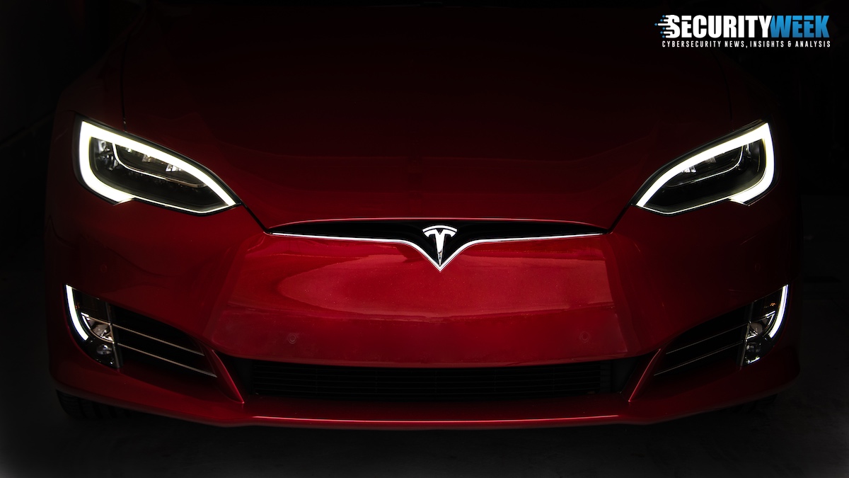 tesla-discloses-data-breach-impacting-75,000-people’s-personal-information