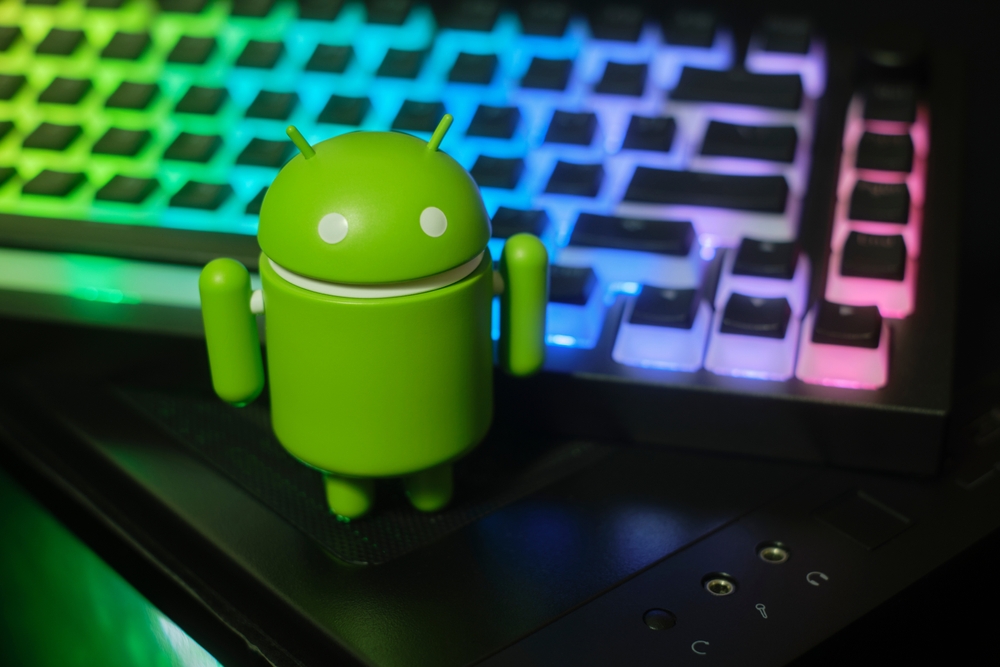 thousands-of-android-malware-apps-use-stealthy-apks-to-bypass-security