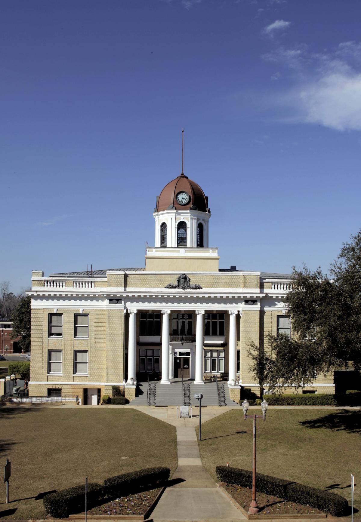 two-data-breaches-in-gadsden:-court-system,-ems-report-that-data-may-have-been-stolen