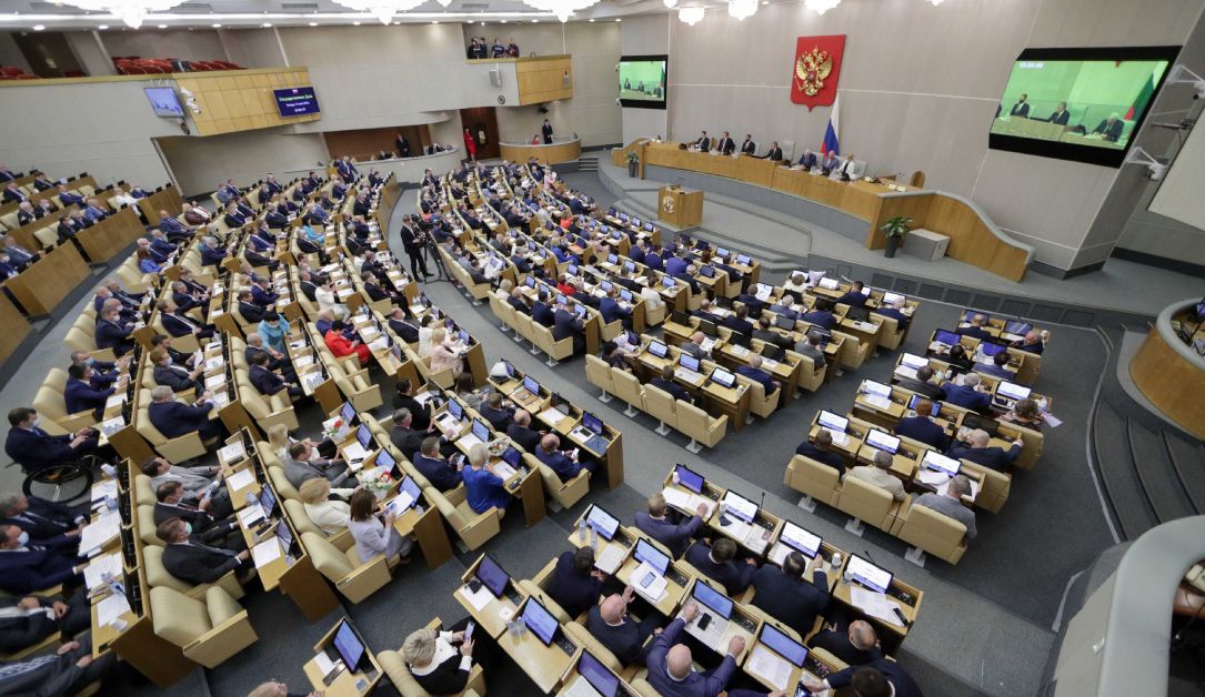 ukrainian-hackers-claim-to-leak-emails-of-russian-parliament-deputy-chief