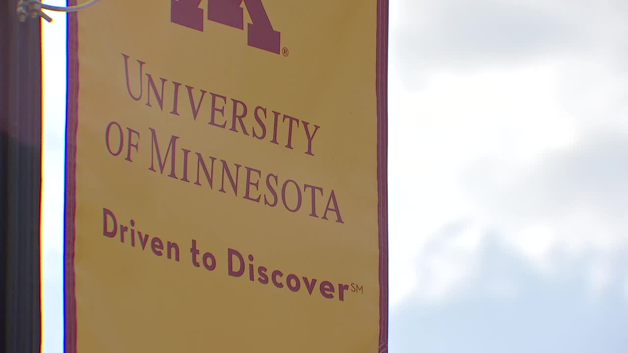 university-of-minnesota-investigates-alleged-data-breach-involving-seven-million-alumni