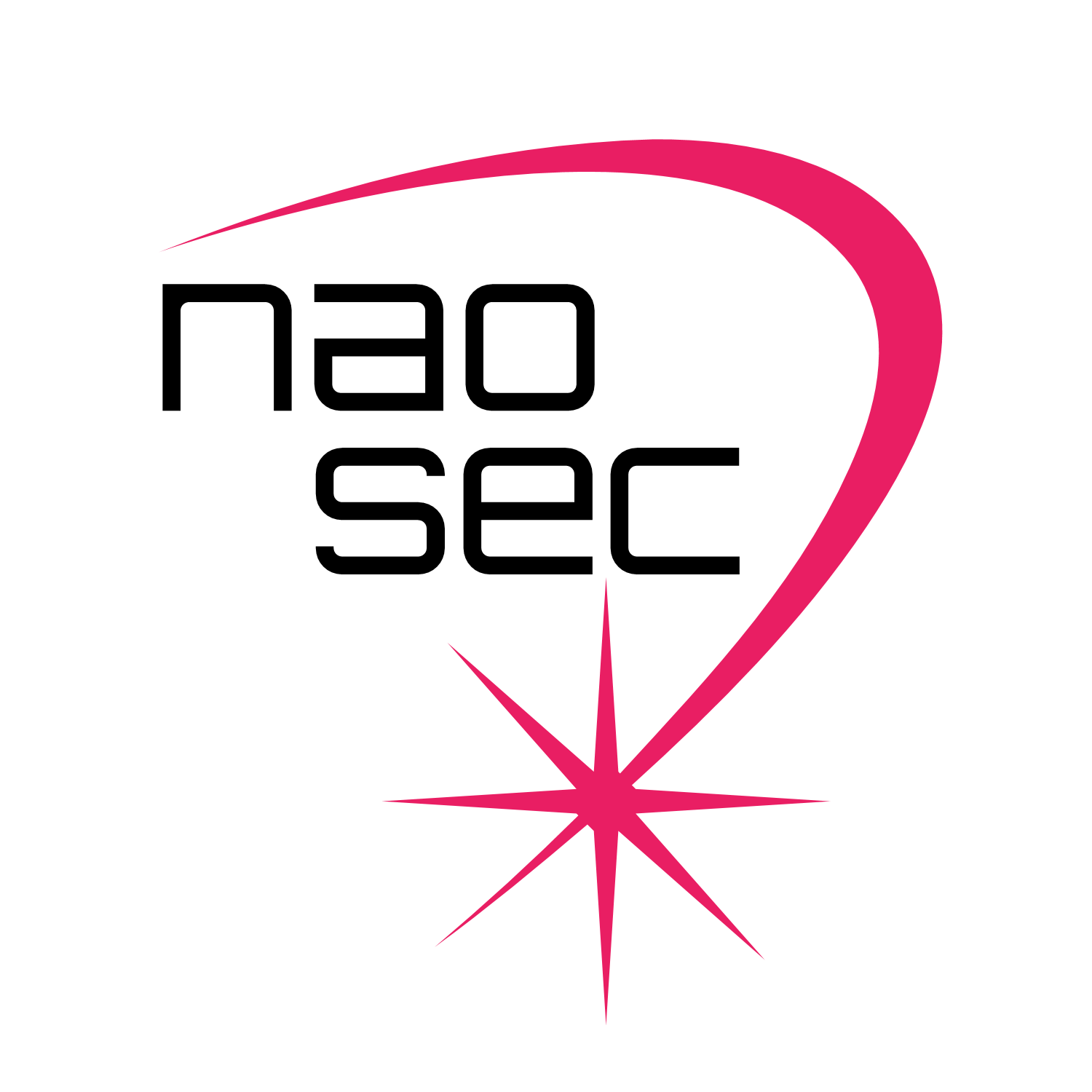 nao-sec.org