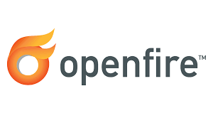 more-than-3,000-openfire-servers-exposed-to-attacks-using-a-new-exploit