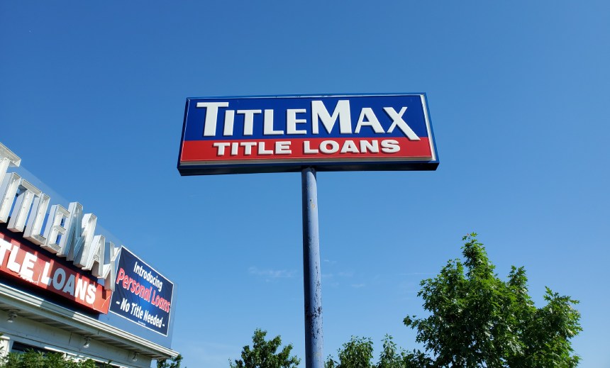 title-lender-tmx-now-says-payment-card-data-stolen-in-breach