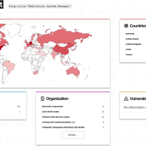 researchers-released-poc-exploit-for-ivanti-sentry-flaw-cve-2023-38035