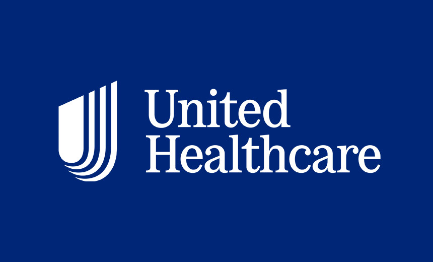 unitedhealthcare-fined-$80k-for-six-month-records-access-delay