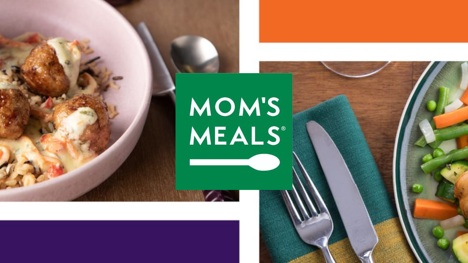 mom’s-meals-service-discloses-data-breach-impacting-1.2-million-people