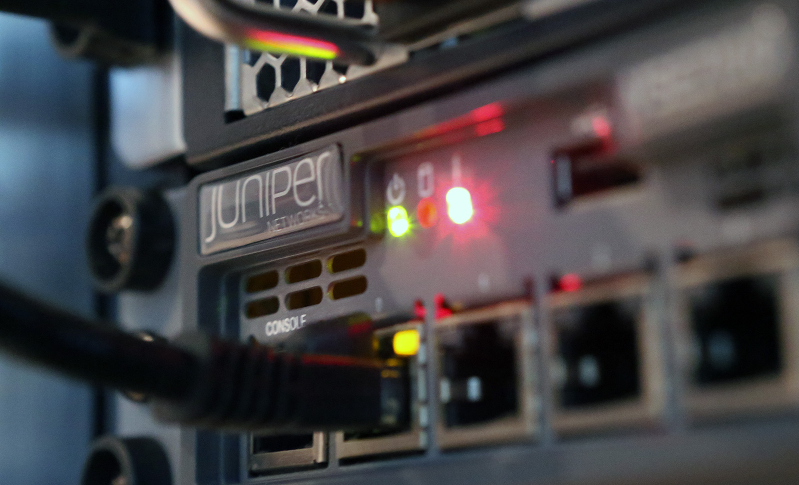 poc-for-unauthenticated-rce-on-juniper-networks-firewalls-released