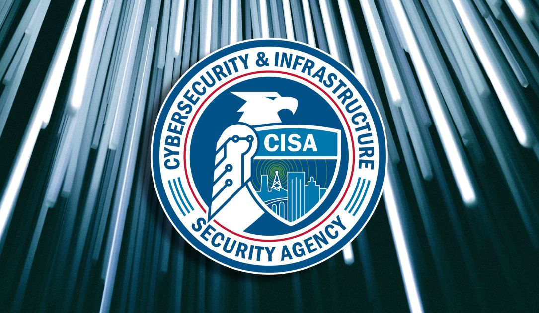 cisa-touts-‘tremendous-growth’-in-vulnerability-disclosure-platform