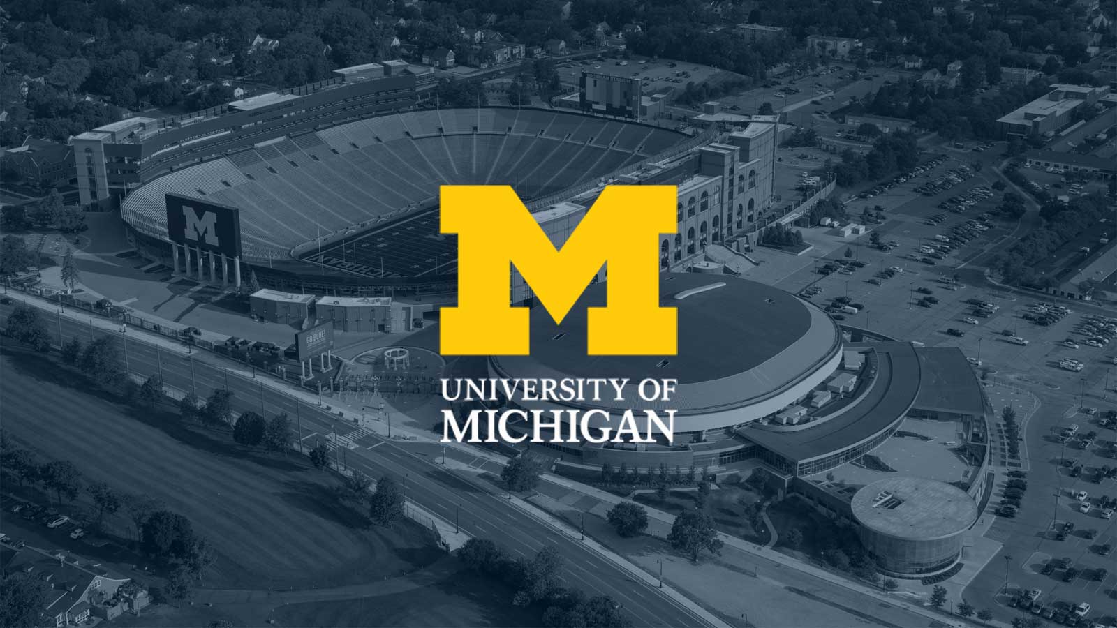 university-of-michigan-shuts-down-network-after-cyberattack